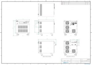 EAC-303外観図PDF