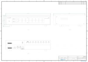 7006外観図PDF