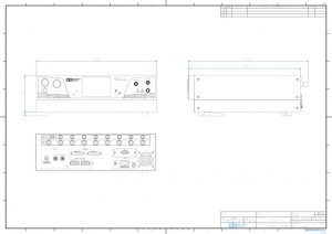 SE7441外観図PDF