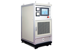 双方向電源(6kW)