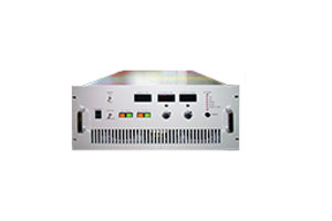 MPPT付PVコンバータ