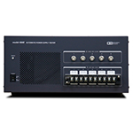 PW-800