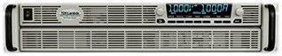 GENESYS+ GSP10kW