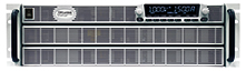 GENESYS+ GSP15kW