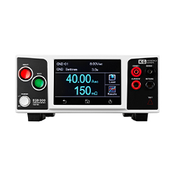 EGB-300