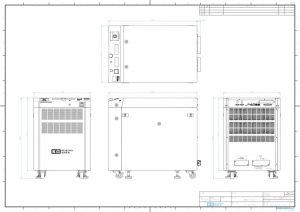 NT-AA-10KE(オプション金具無)外観図PDF