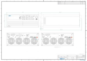 3271外観図PDF