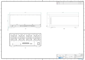 3300G外観図PDF