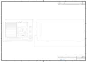 3317G外観図PDF