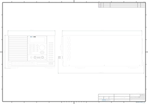 3319G外観図PDF