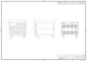 32701外観図PDF