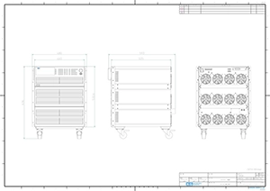 32702外観図PDF