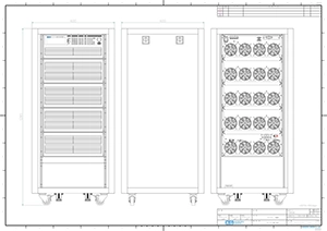 32704外観図PDF