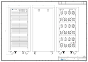 32705外観図PDF