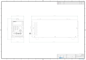 3114外観図PDF
