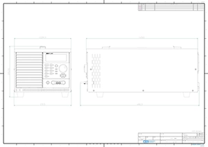 3117外観図PDF