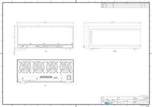 3300F外観図PDF