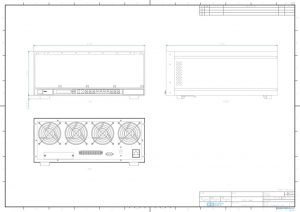 3300F外観図PDF