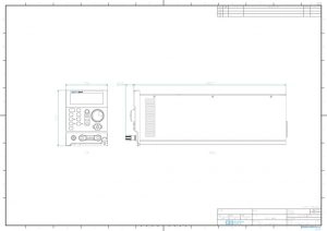 3311F外観図PDF