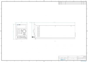 3314F外観図PDF
