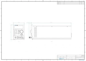 3315F外観図PDF
