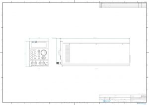 3330F外観図PDF