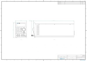3336F外観図PDF