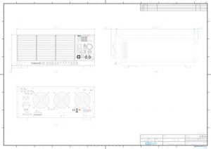 33431G外観図PDF