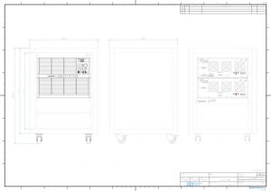 33432G外観図PDF