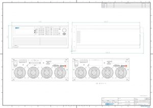3270外観図PDF