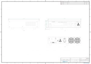 6705外観図PDF