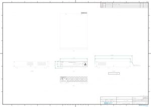 6710外観図PDF
