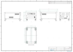6720外観図PDF