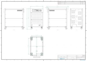 6730外観図PDF