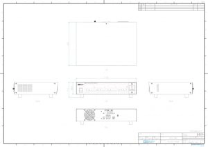 6905S外観図PDF