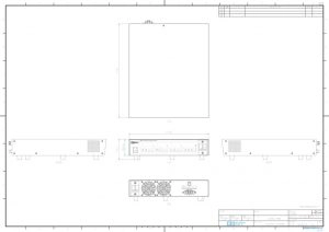 6920S外観図PDF