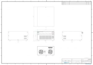 6930S外観図PDF