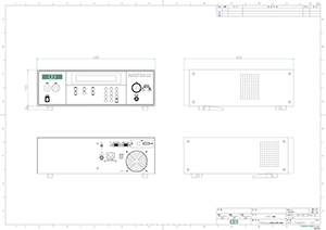 7715外観図PDF
