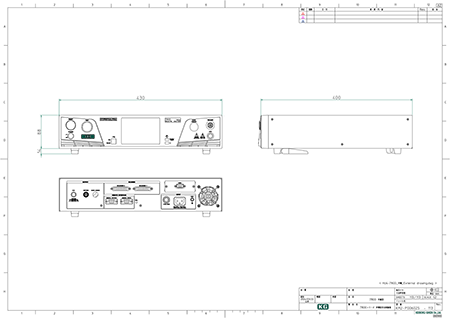 7800外観図PDF