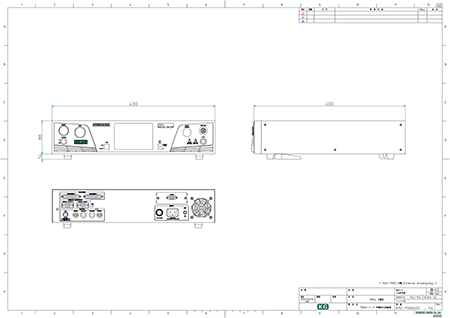 7804外観図PDF