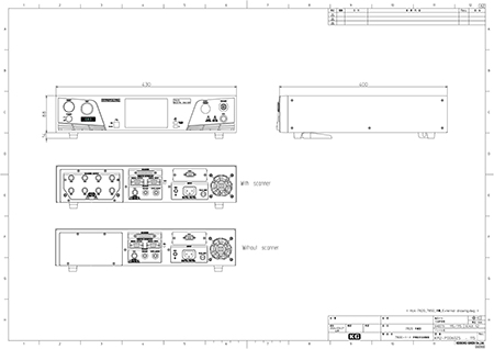 7820外観図PDF