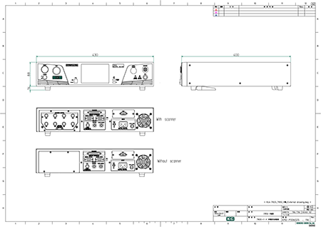 7850外観図PDF