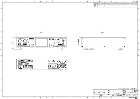 7854外観図PDF