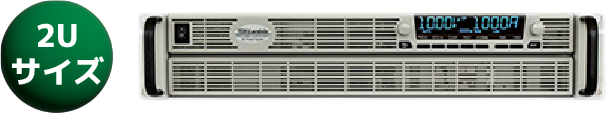 GENESYS+ GSP10kW