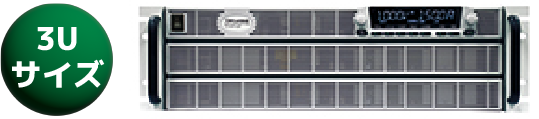 GENESYS+ GSP15kW