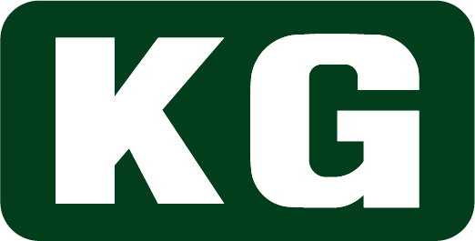 KGロゴ