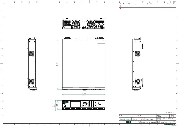 8512外観図PDF