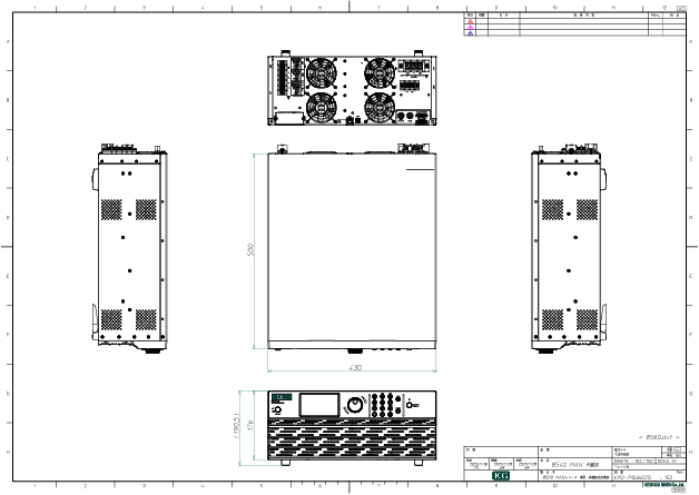 8540外観図PDF
