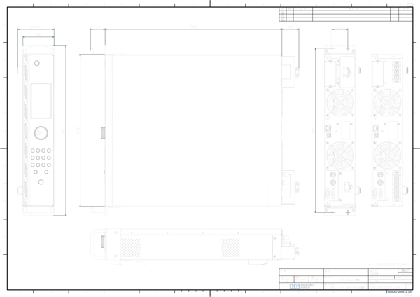 EAL-5020外観図PDF