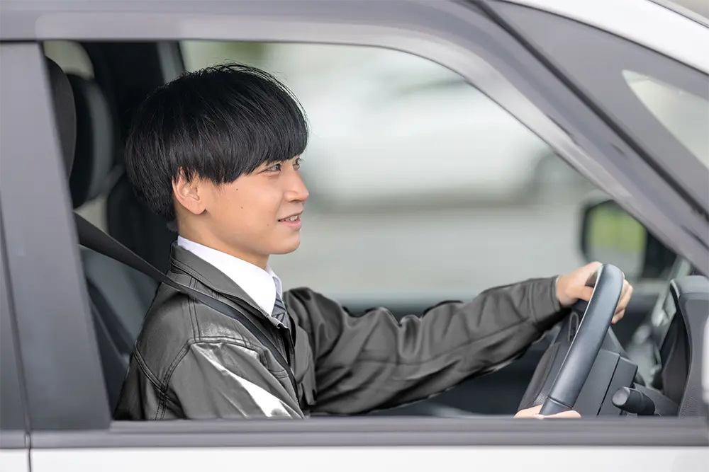 技術
